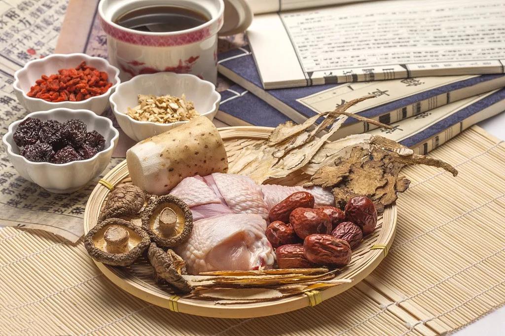 痰湿寒湿并存怎么调理,吃什么会加重痰湿