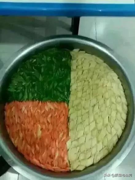 中国5s是什么,中国5s推行失败的原因