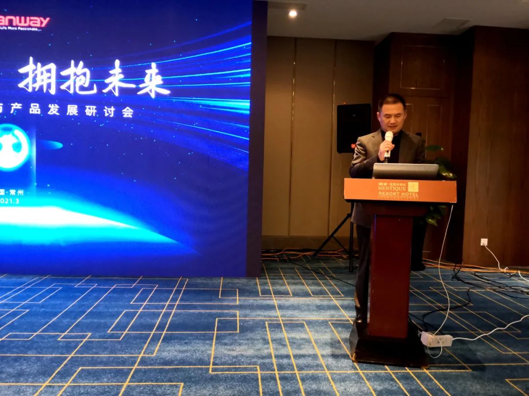 汉威都有哪几款机车,汉威机车250nk