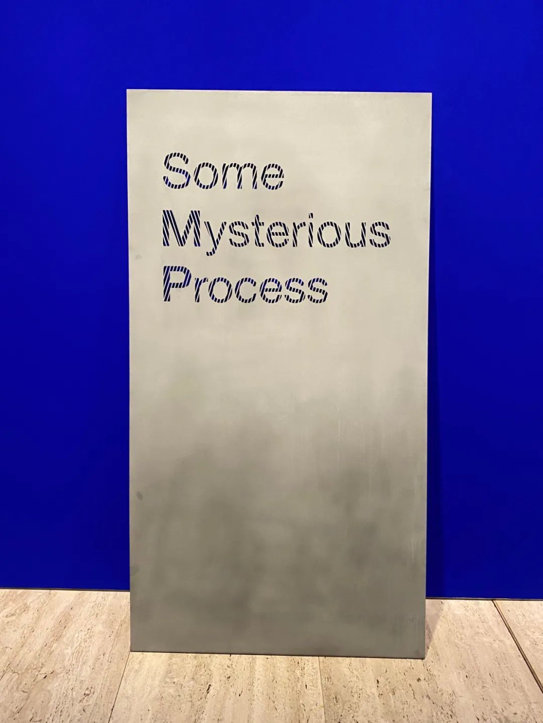 悉尼冬天能旅游吗,悉尼的冬季