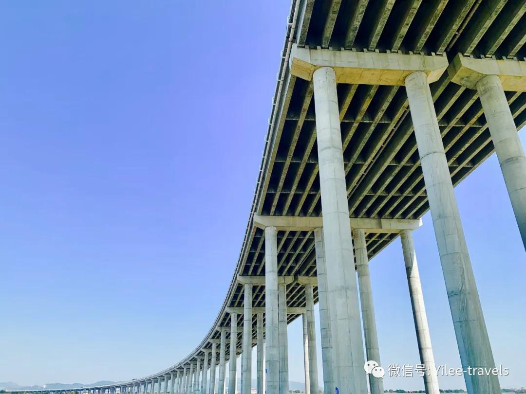 閲嶈繑宸ヤ笟鏃朵唬,閲嶅洖宸ヤ笟鏃朵唬