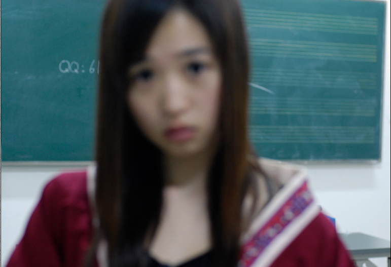 尼康d40x详细介绍,尼康d40x狗头机