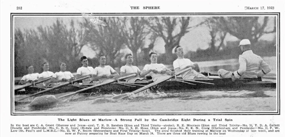 扒一扒宽裤子的那些事儿，驾驭不好，180㎝的陈晓也像170㎝