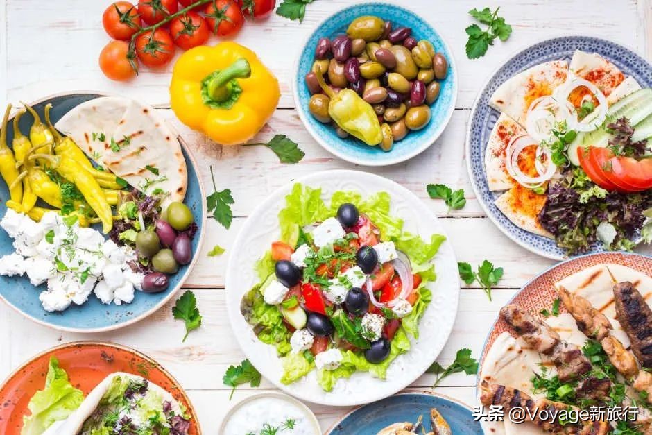 LonelyPlanet旅行指南,lonelyplanet推荐