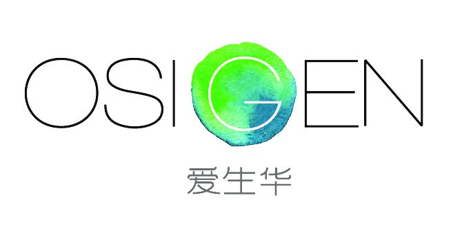 海昌博士伦和强生隐形眼镜测评,爱尔康隐形眼镜哪款值得买