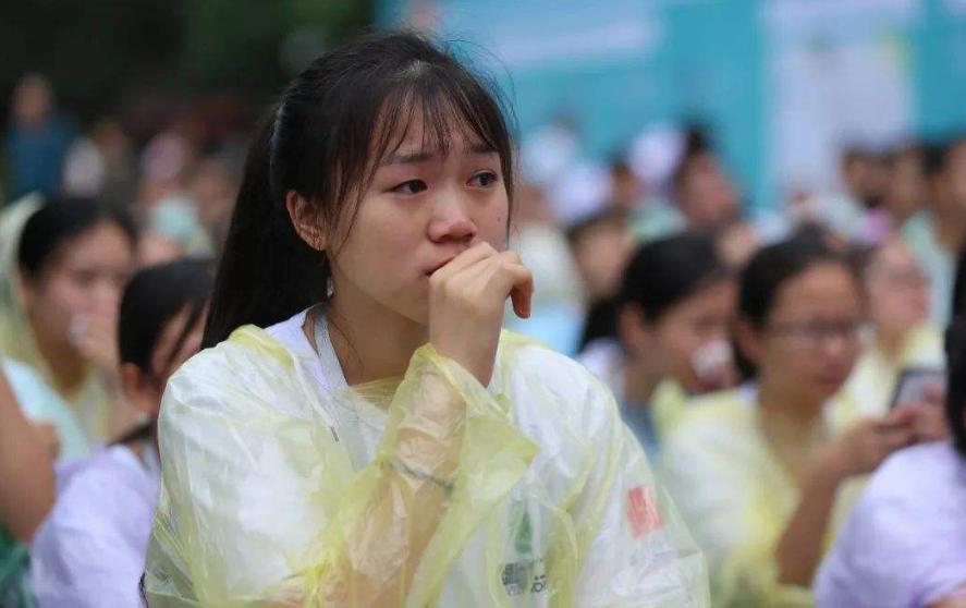 河北这8所野鸡大学臭名远扬,毕业证如同废纸,考生要擦亮双眼