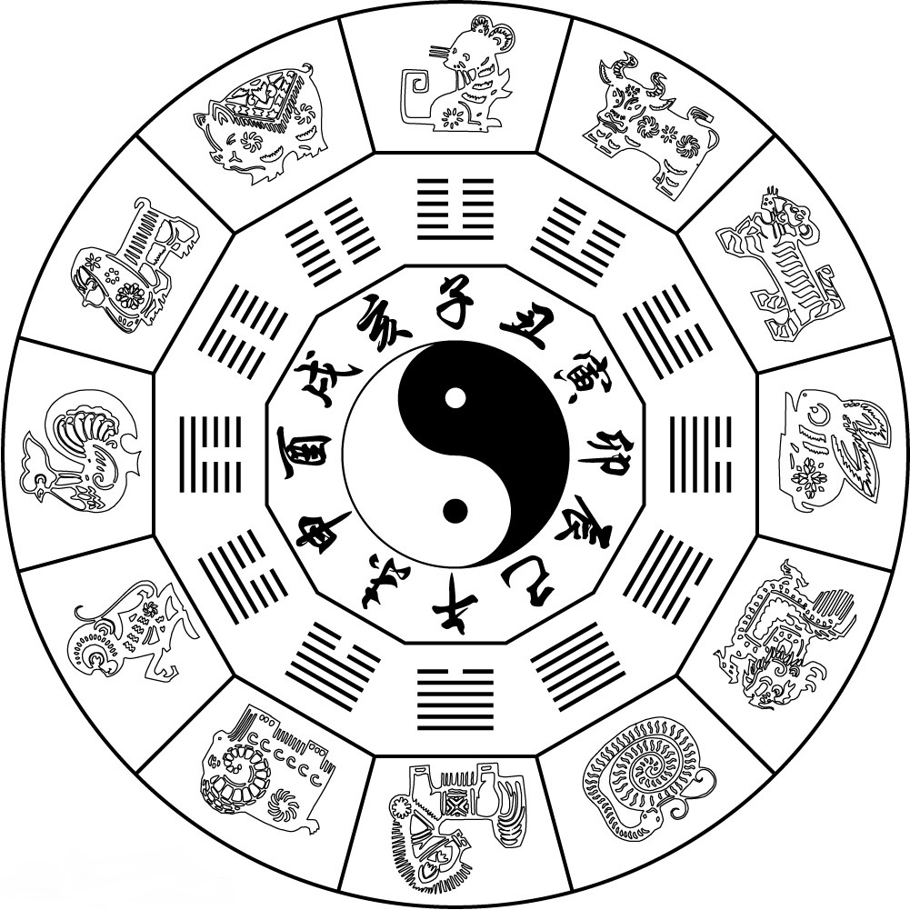 我们为什么是龙的传人含义是什么,龙的传说是真实存在吗