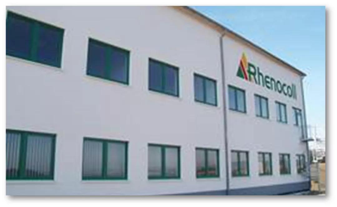 瑞洛科漆怎么样 (华润漆怎么配制)