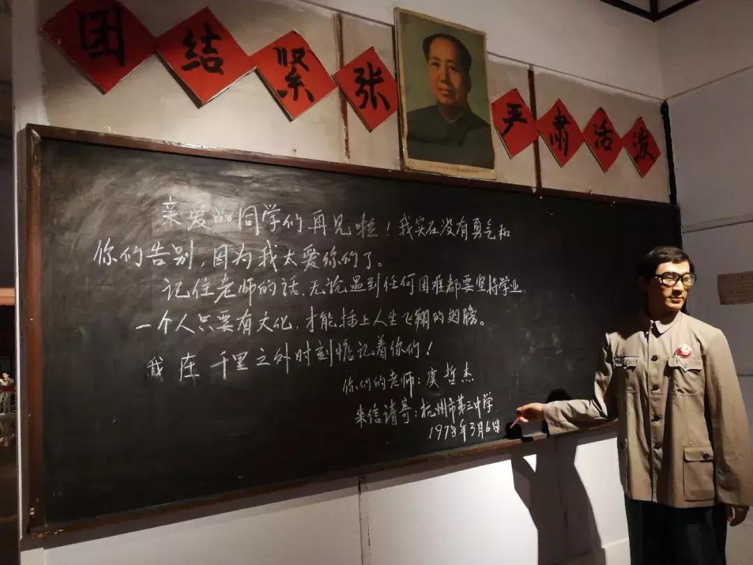 10个闺蜜沿着中俄罗斯边境自驾游,10个闺蜜结伴游中苏边境线