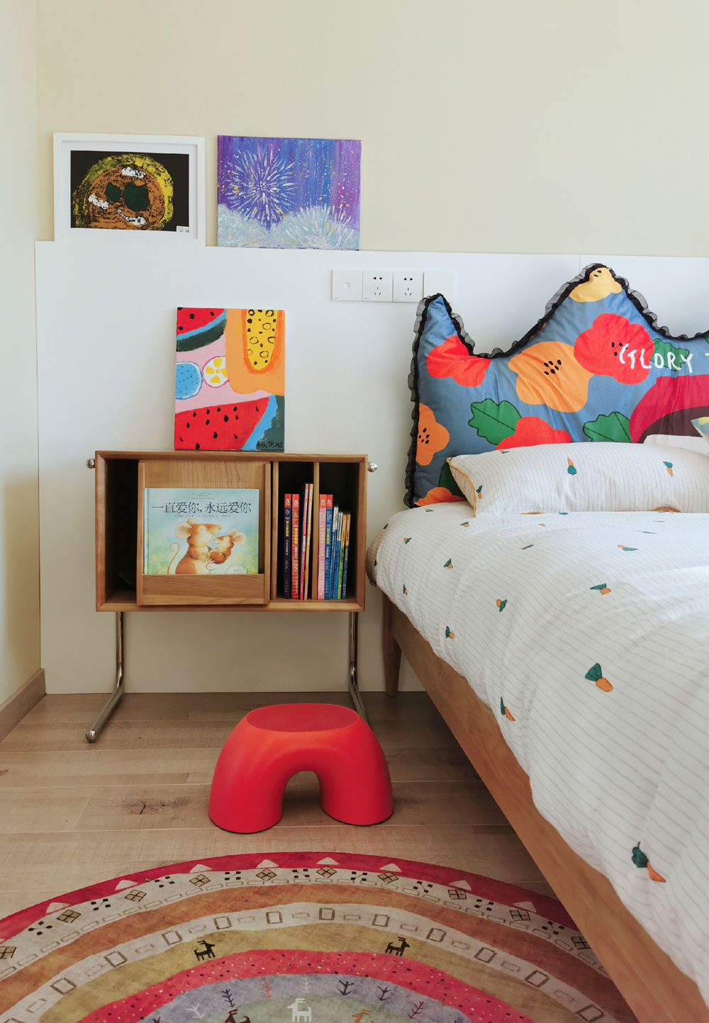 126平方现代简约风高级大气上档次,122平现代简约风格大气有质感十足