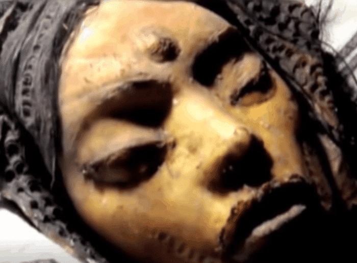 阿波罗计划揭示了月球的秘密吗,月球隐藏的4个秘密