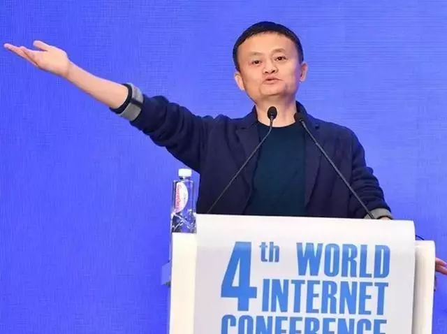 十大首富的财富故事,十大富豪的座右铭