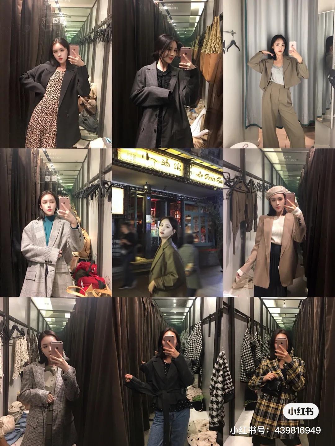 绅士最爱的西装系列,最爱的西装