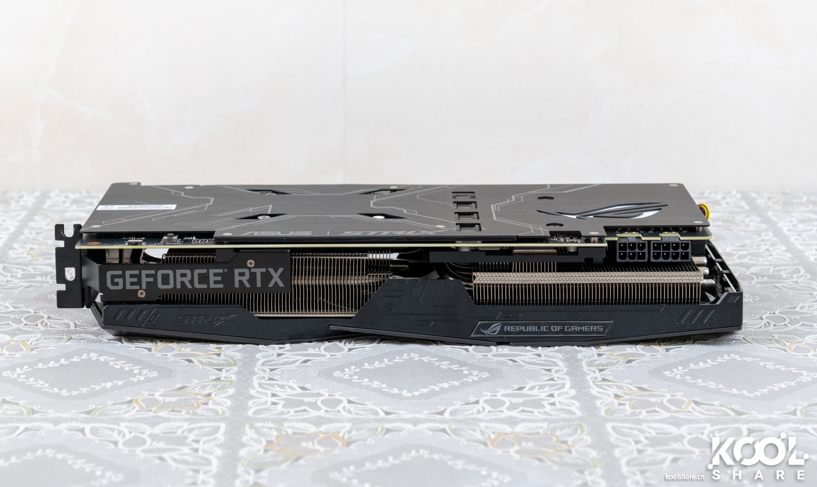 华硕rogstrix,华硕rogstrixrtx3070怎么样