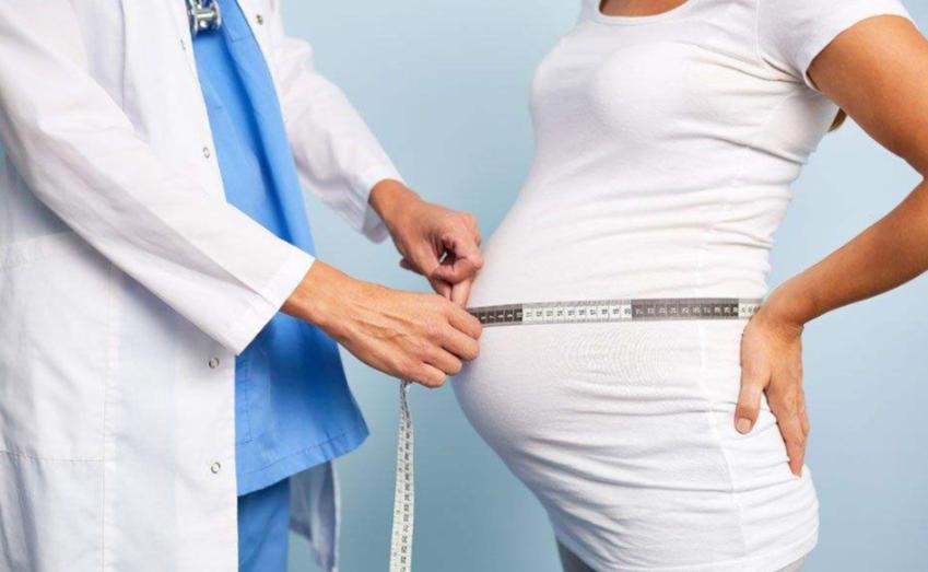 孕期十大危险习惯,孕期哪些行为对胎儿有影响