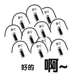 腿不直腿粗胯宽推荐几号裤子,胯宽腿粗适合穿什么裤子显瘦