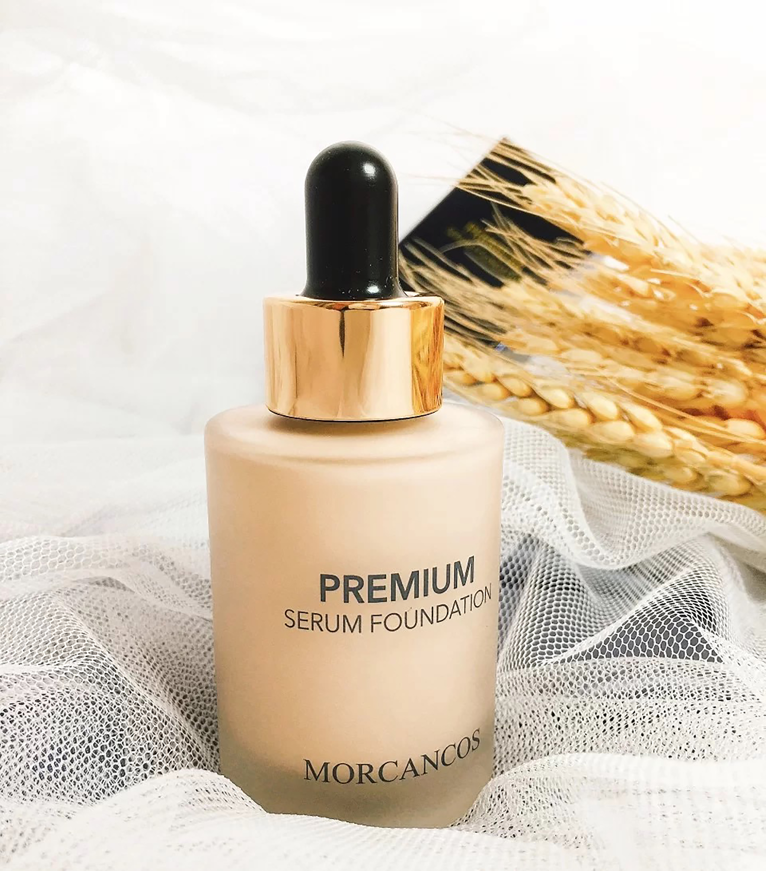 unny和uodo干皮粉底液哪个好,兰蔻po-01粉底液适合干皮还是油皮