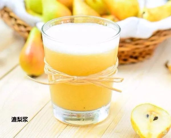 一个字读懂两宋美食