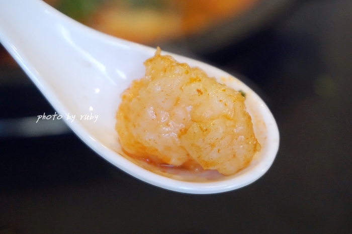 强烈推荐井派重庆老火锅,井格重庆老火锅