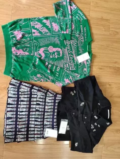 dazzle专柜正品,dazzle有假货吗