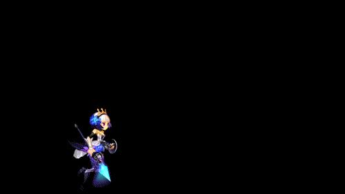 psv经典小游戏俄罗斯方块,psv精品游戏