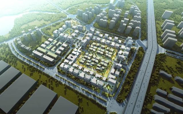 品乐家新零售《招聘简章》