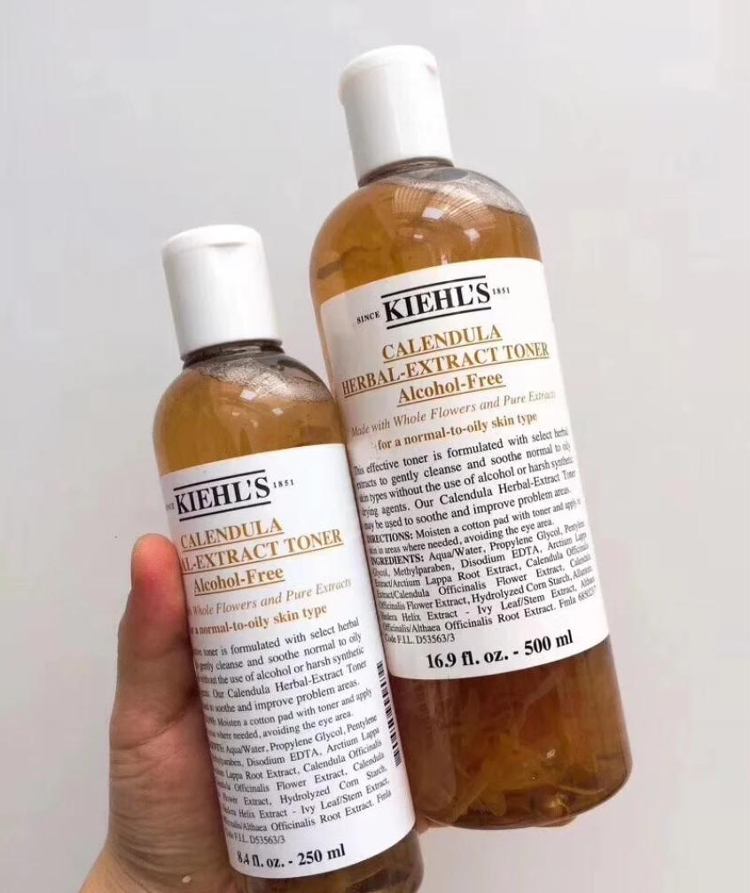 适合油痘肌消炎的喷雾,适合油痘肌的保湿水平价