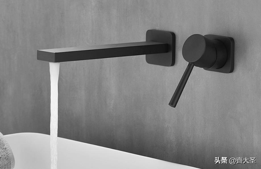 装修卫生间的十大坑,卫生间装修知识大作战