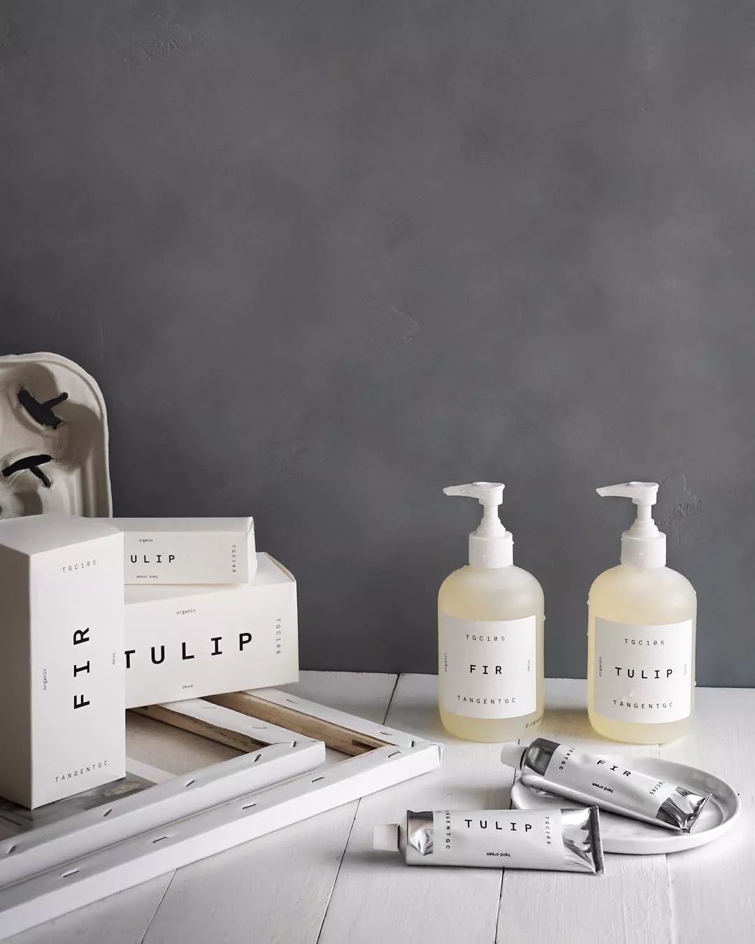 平价化妆品集合店,一线品牌化妆品集合店