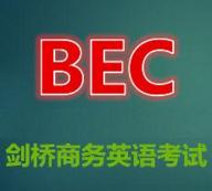 bec商务英语中级口语视频课,新东方bec商务英语口语培训