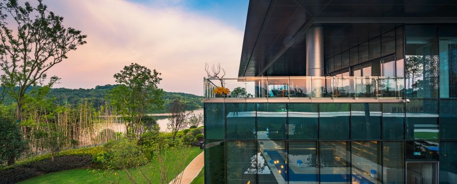 雅居乐别墅值不值得买,难以想象有人花400w买个15平的房子