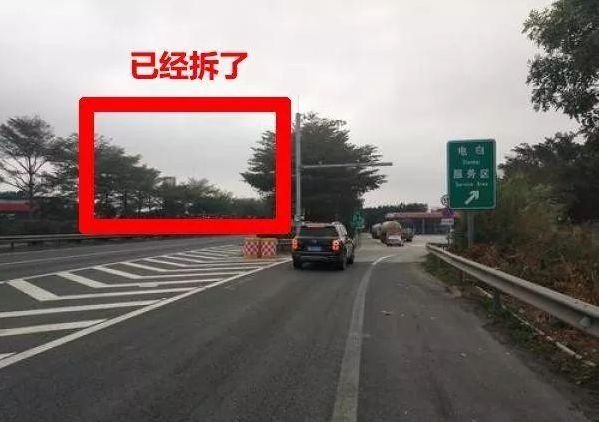 一个摄像头一年赚2500万,一年挣上亿的道路摄像头