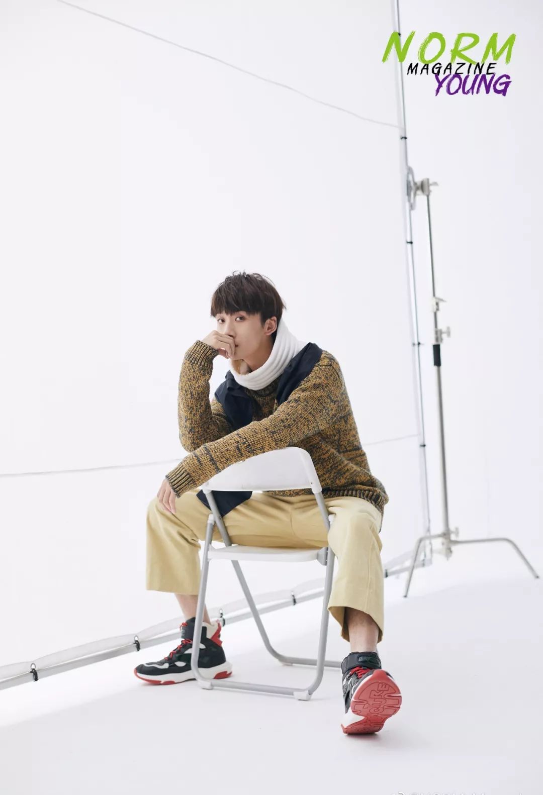 模特艺考能考哪些,模特艺考要考什么