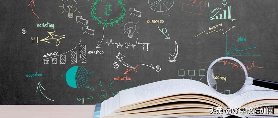 干货教育培训机构如何选址,干货培训机构校区管理思路
