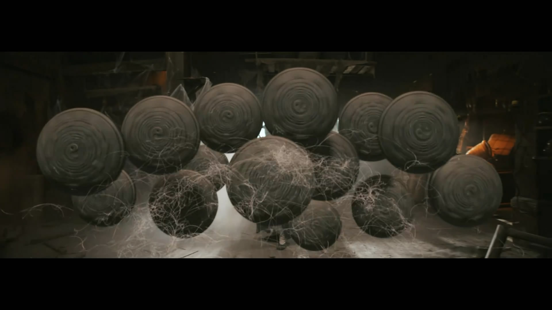 奇门遁甲徐克到底有多强,奇门遁甲比徐克好看吗