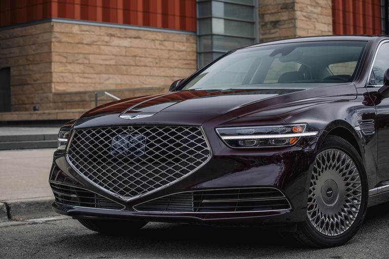 2021最佳豪华轿车排行榜,2024豪华轿车排行前十名