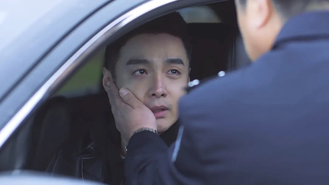 重生路铭嘉崇拜秦驰,重生路铭嘉秦驰