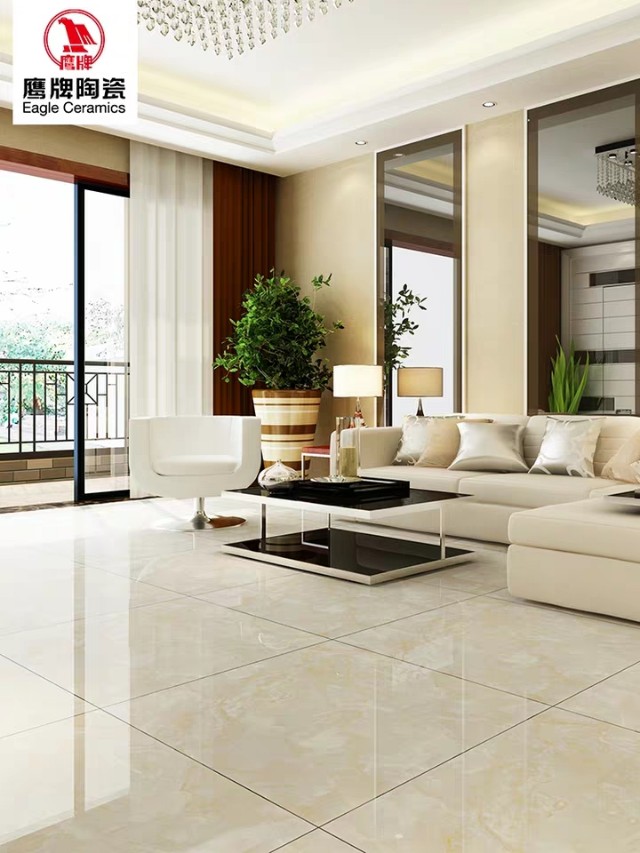 公认口碑最好的家用瓷砖,口碑最好的瓷砖十大品牌