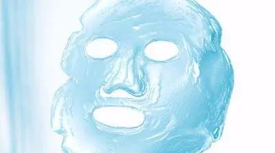 脸部极度缺水补水时刺痛怎么办,脸部严重缺水怎么补水男生