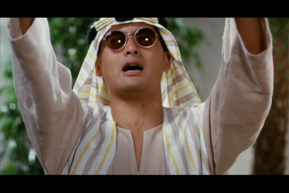 电影1988周润发,周润发83年电影全集