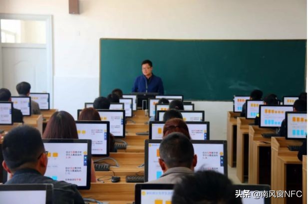 云南最穷贫困县,云南最贫困落后的学校