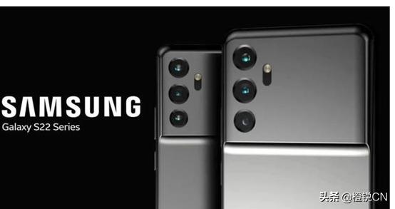 三星galaxyS系列发展史,三星手机galaxys进化史