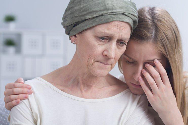 治疗过敏性紫癜有什么偏方,过敏性紫癜关节疼民间偏方