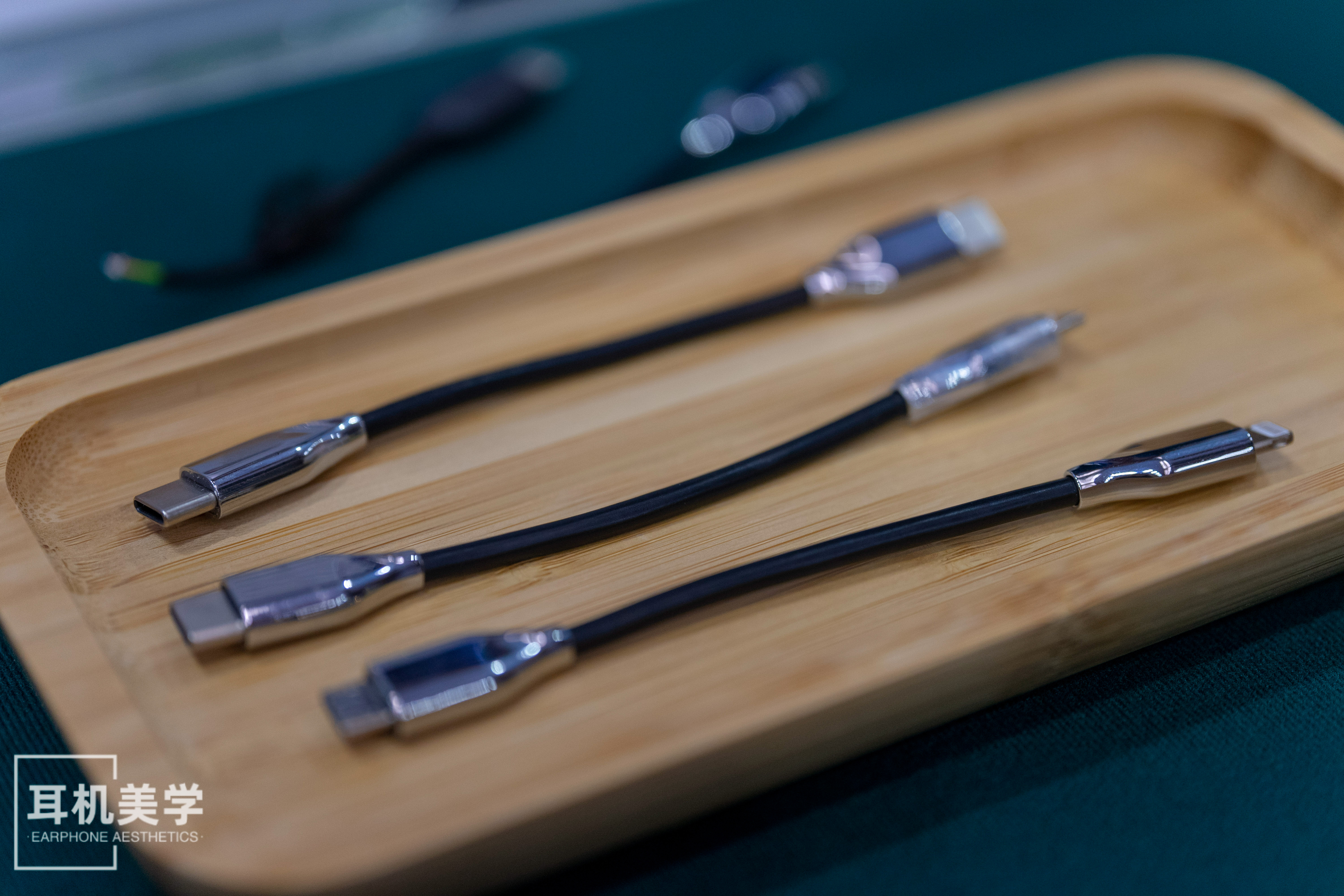 濡傛湡鑰岃嚦闊抽,濡傛湡鑰岃嚦闊充箰鐜板満