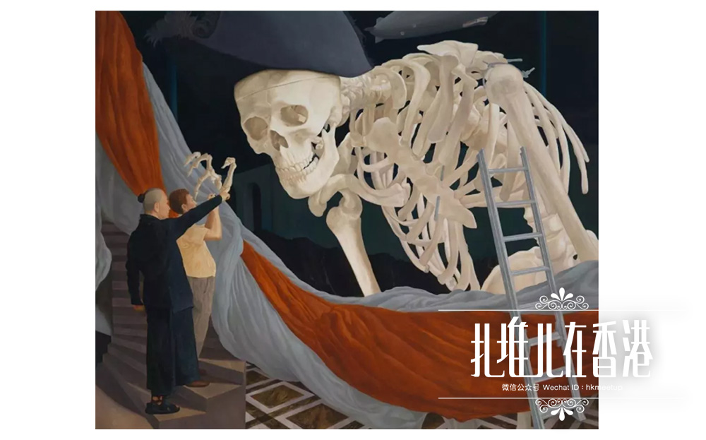 巴塞尔最后一战,巴塞尔第一天现场