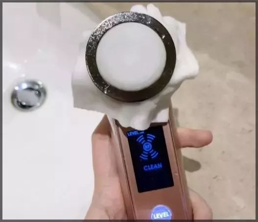 雅萌到底该怎么选,新手买雅萌哪款合适