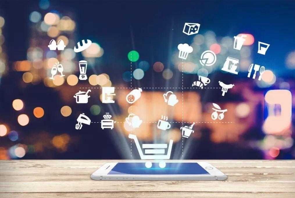 远离非法模式蜂牙科技教你如何避免运营的“坑”梳理高级商业模式