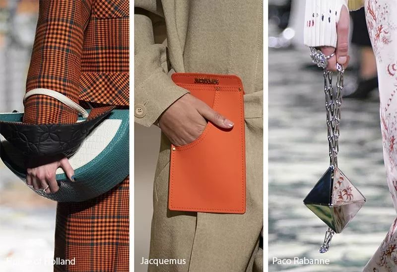 lv黑色压纹包迪丽热巴,lv双肩包女热巴同款