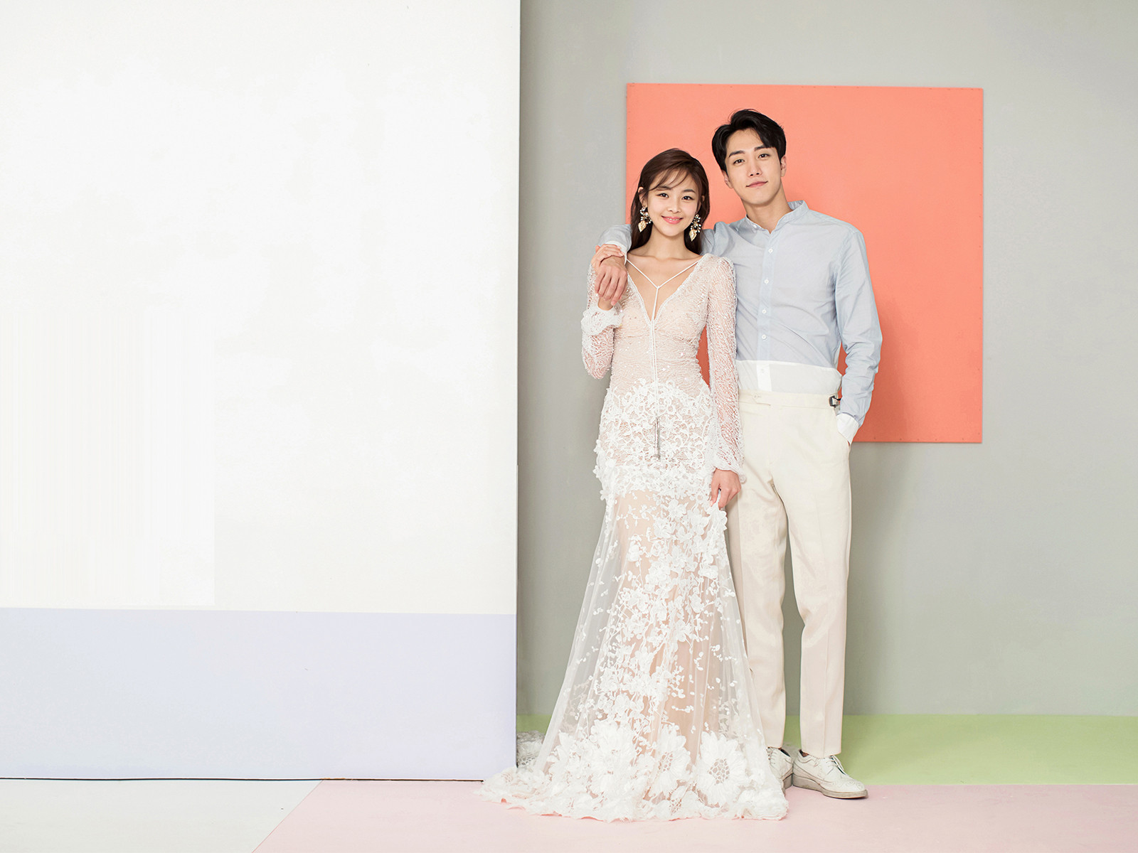 长春婚纱摄影前十名排行榜官方,长春婚纱摄影排行榜前十名