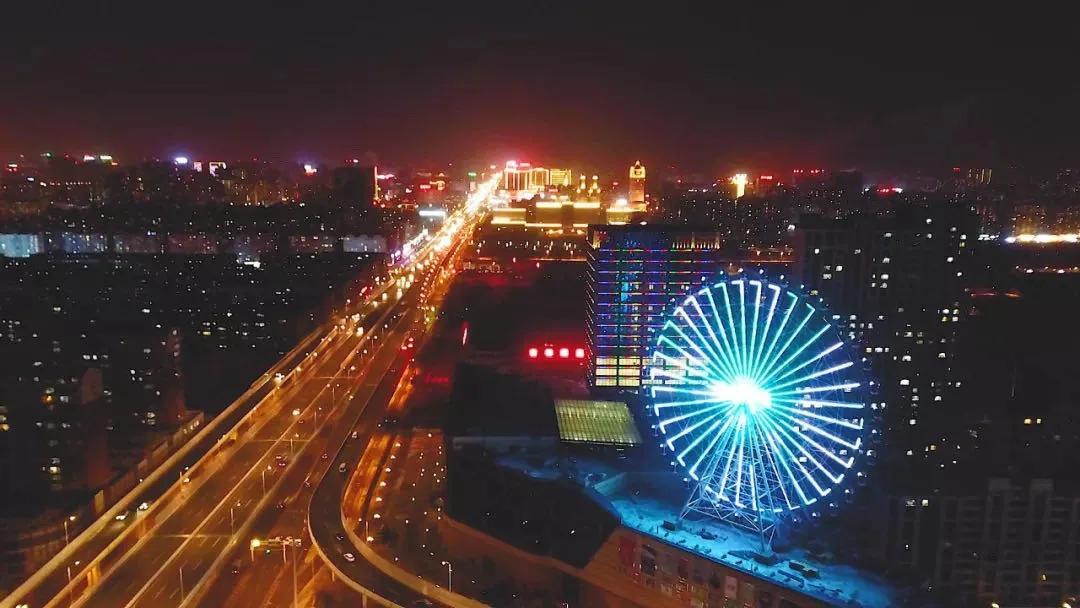 长春巴黎春天被接手了么,长春巴黎春天改名了吗